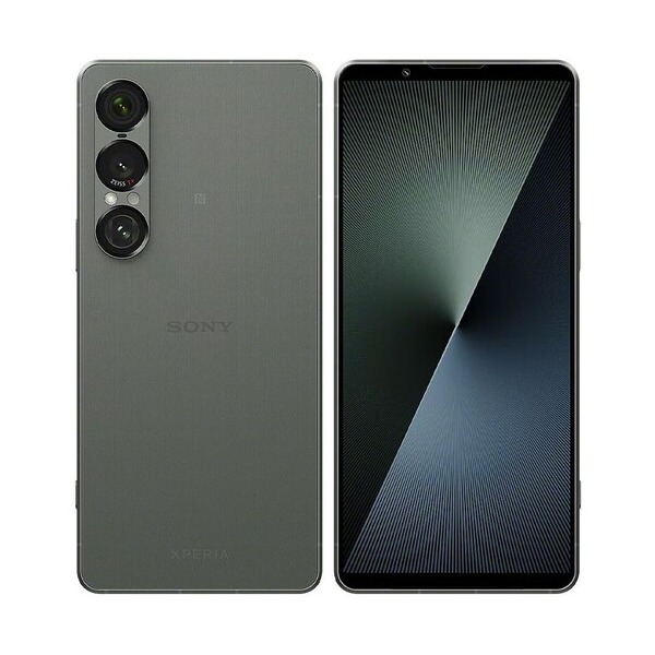 smartphone-sony-xperia-1-vii-256gb-green-1