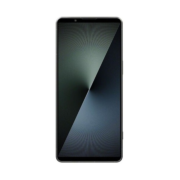 smartphone-sony-xperia-1-vii-256gb-green-2