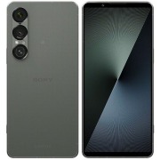 smartphone-sony-xperia-1-vii-256gb-green