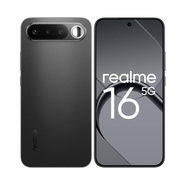 smartphone-realme-16gb-256gb-black-1