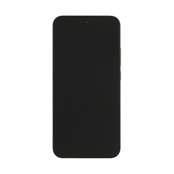 smartphone-realme-16gb-256gb-black-2