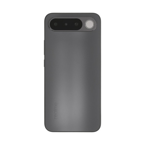 smartphone-realme-16gb-256gb-black-3