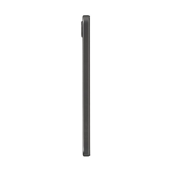 smartphone-realme-16gb-256gb-black-4