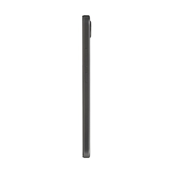 smartphone-realme-16gb-256gb-black-5