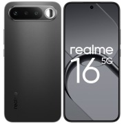 smartphone-realme-16gb-256gb-black