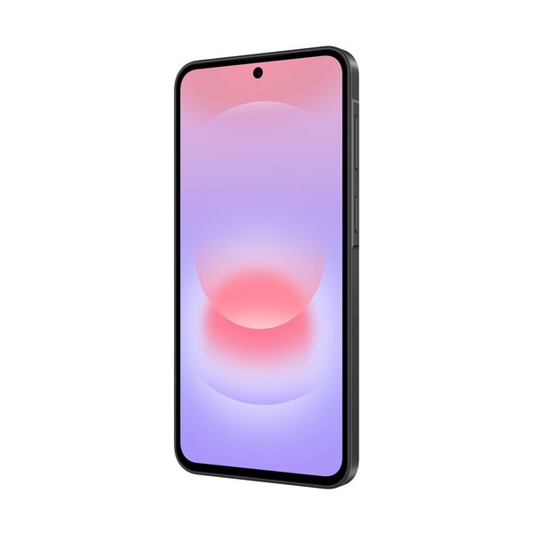smartphone-samsung-galaxy-37-256gb-black-67inch-4