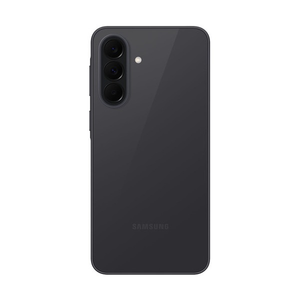 smartphone-samsung-galaxy-37-256gb-black-67inch-5