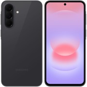 smartphone-samsung-galaxy-37-256gb-black-67inch