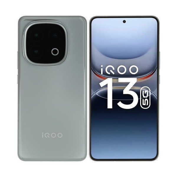 smartphone-vivo-iqoo-13-512gb-grey-1