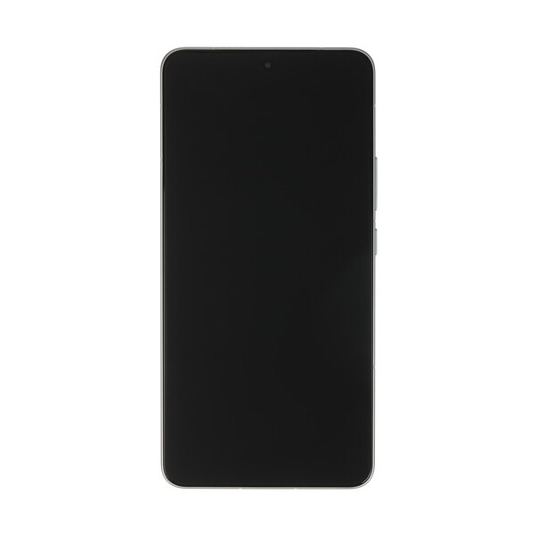 smartphone-vivo-iqoo-13-512gb-grey-2