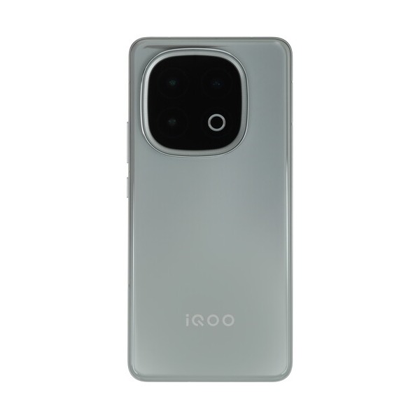 smartphone-vivo-iqoo-13-512gb-grey-3