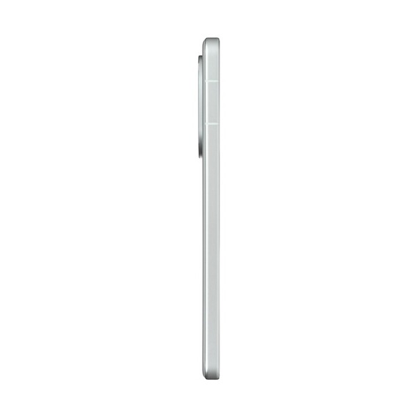 smartphone-vivo-iqoo-13-512gb-grey-4