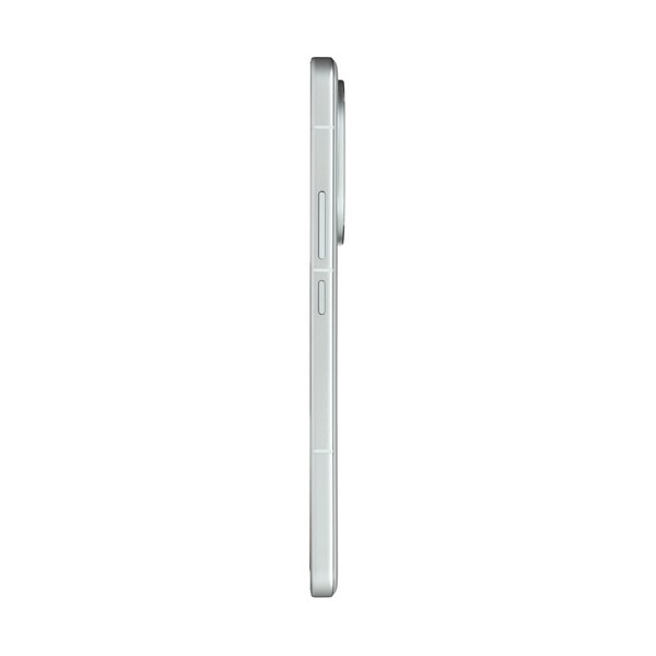 smartphone-vivo-iqoo-13-512gb-grey-5