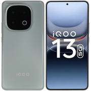 smartphone-vivo-iqoo-13-512gb-grey