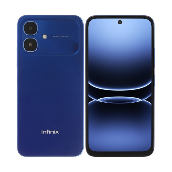 smartphone-infinix-smart-20-64gb-blue-1