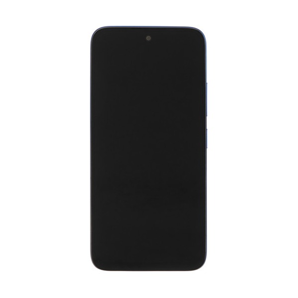 smartphone-infinix-smart-20-64gb-blue-2