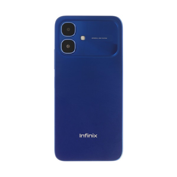 smartphone-infinix-smart-20-64gb-blue-3