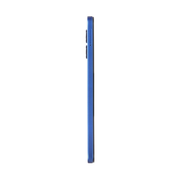smartphone-infinix-smart-20-64gb-blue-4