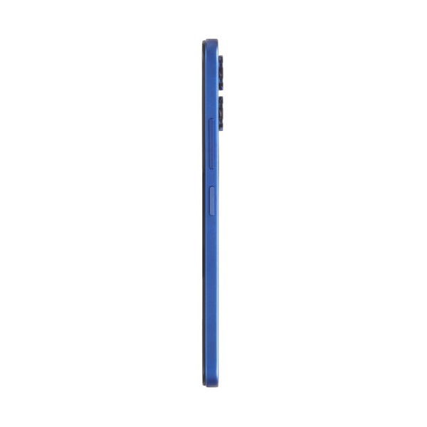 smartphone-infinix-smart-20-64gb-blue-5