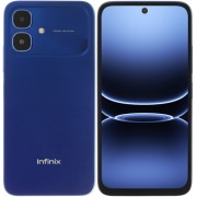smartphone-infinix-smart-20-64gb-blue