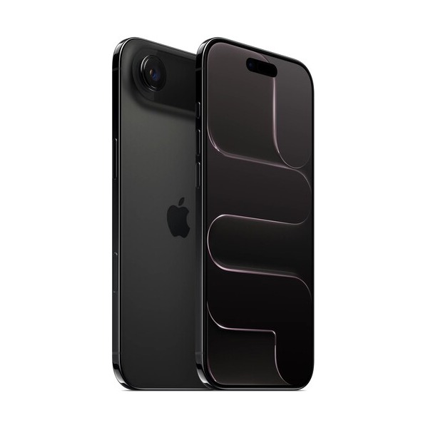 smartphone-apple-iphone-air-1tb-black-1
