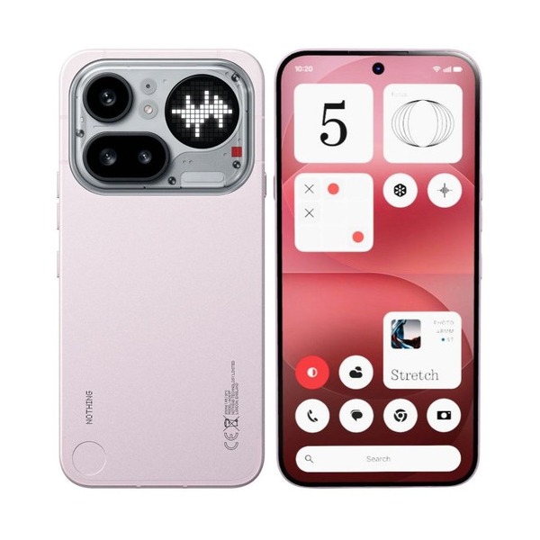 smartphone-nothing-phone-4a-pro-256gb-pink-1