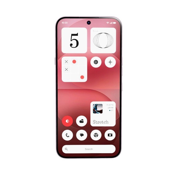 smartphone-nothing-phone-4a-pro-256gb-pink-2