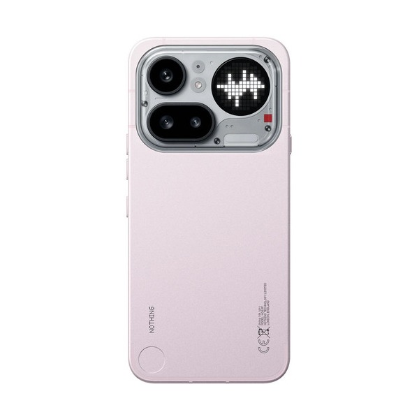 smartphone-nothing-phone-4a-pro-256gb-pink-3