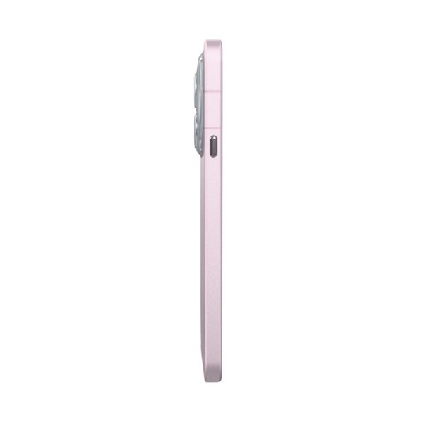 smartphone-nothing-phone-4a-pro-256gb-pink-4
