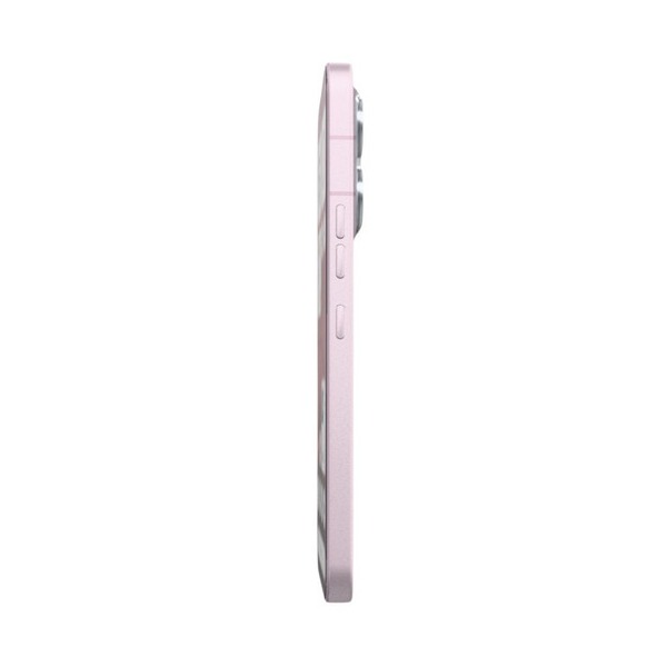 smartphone-nothing-phone-4a-pro-256gb-pink-5