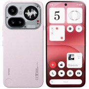 smartphone-nothing-phone-4a-pro-256gb-pink