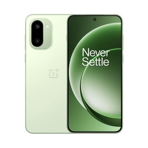 smartphone-oneplus-15-r-256gb-green-1