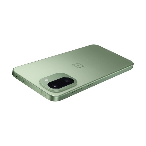 smartphone-oneplus-15-r-256gb-green-2