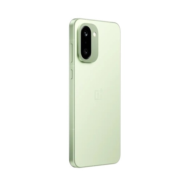 smartphone-oneplus-15-r-256gb-green-3