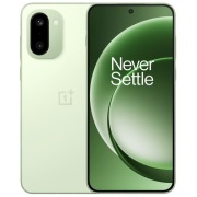 smartphone-oneplus-15-r-256gb-green