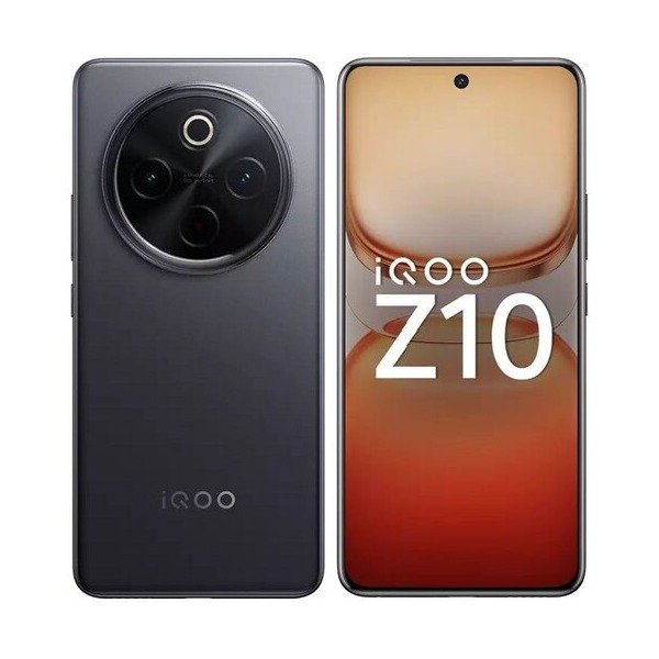 smartphone-vivo-iqoo-z-10-128gb-black-1