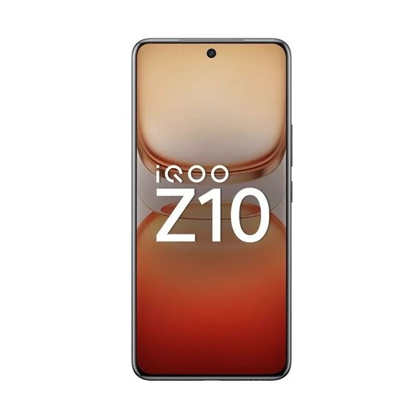 smartphone-vivo-iqoo-z-10-128gb-black-2
