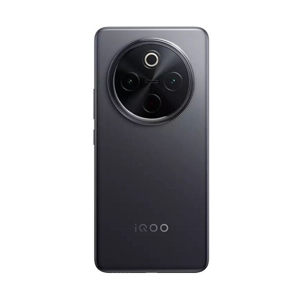 smartphone-vivo-iqoo-z-10-128gb-black-3
