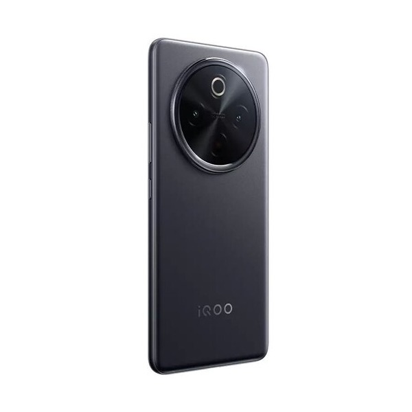 smartphone-vivo-iqoo-z-10-128gb-black-4
