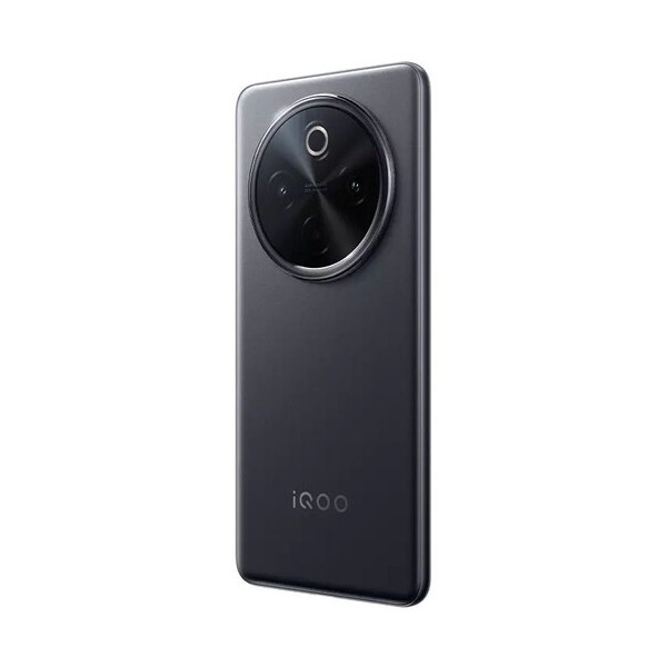 smartphone-vivo-iqoo-z-10-128gb-black-5