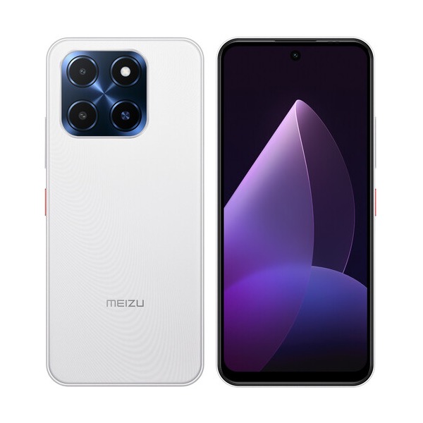 smartphone-meizu-mblu-22-128gb-white-1