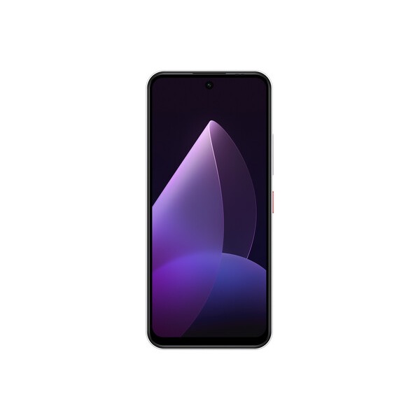 smartphone-meizu-mblu-22-128gb-white-2