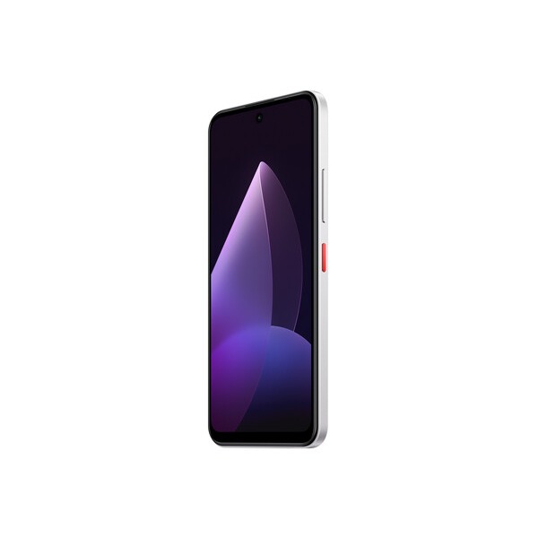 smartphone-meizu-mblu-22-128gb-white-3
