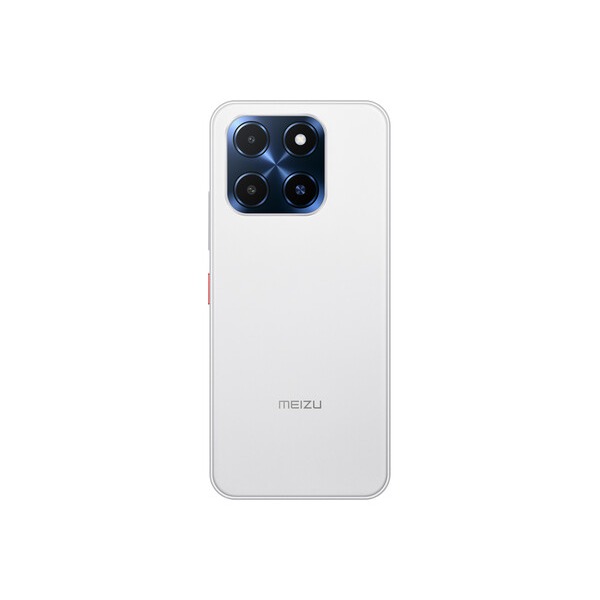 smartphone-meizu-mblu-22-128gb-white-4