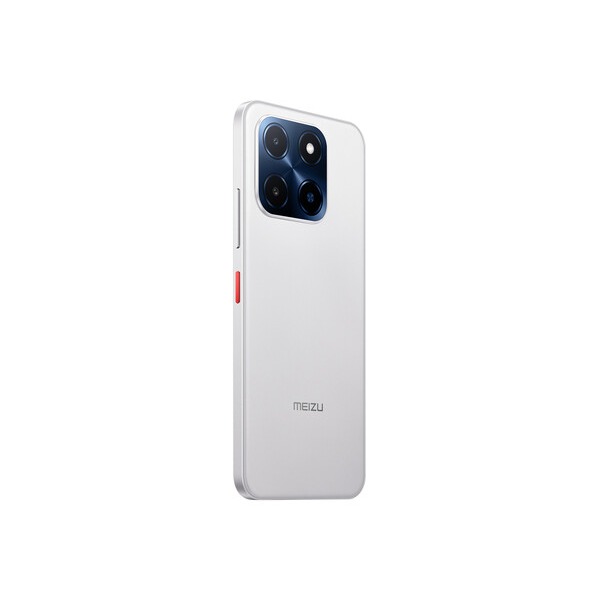 smartphone-meizu-mblu-22-128gb-white-5