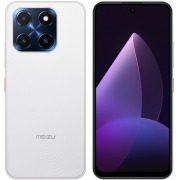 smartphone-meizu-mblu-22-128gb-white