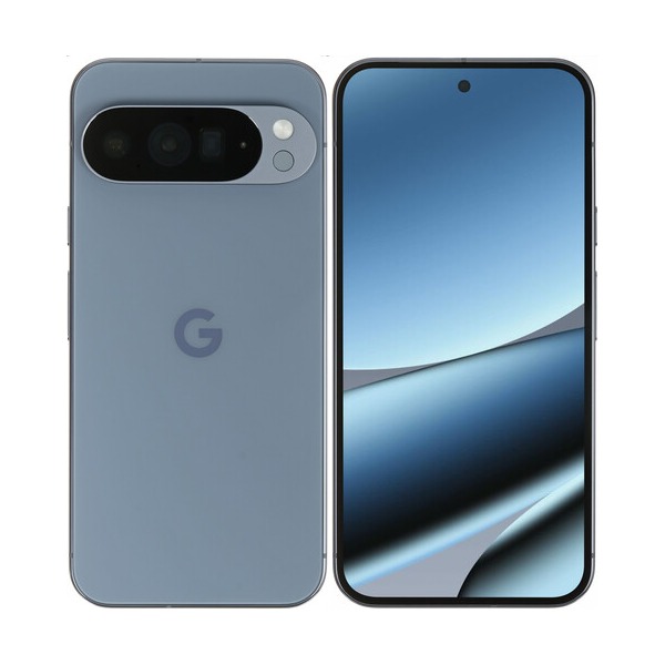smartphone-google-pixel-10-pro-xl-256gb-grey-1