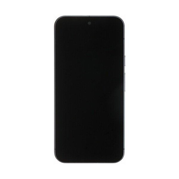 smartphone-google-pixel-10-pro-xl-256gb-grey-2