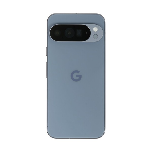 smartphone-google-pixel-10-pro-xl-256gb-grey-3