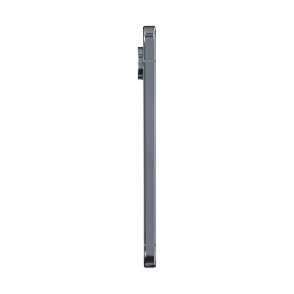 smartphone-google-pixel-10-pro-xl-256gb-grey-4